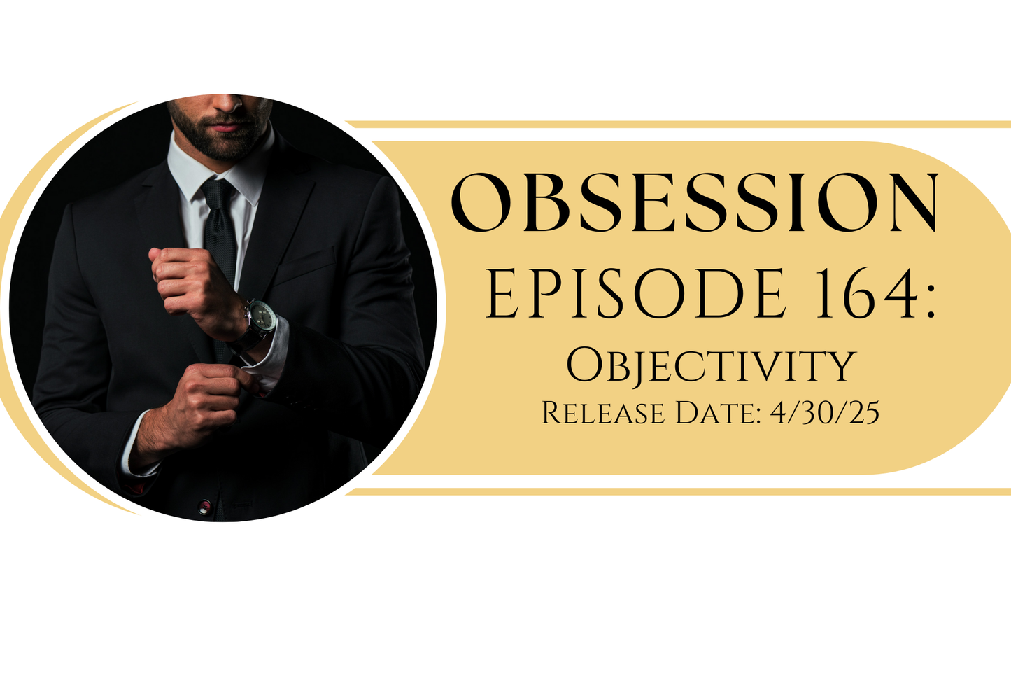 Obsession: 164