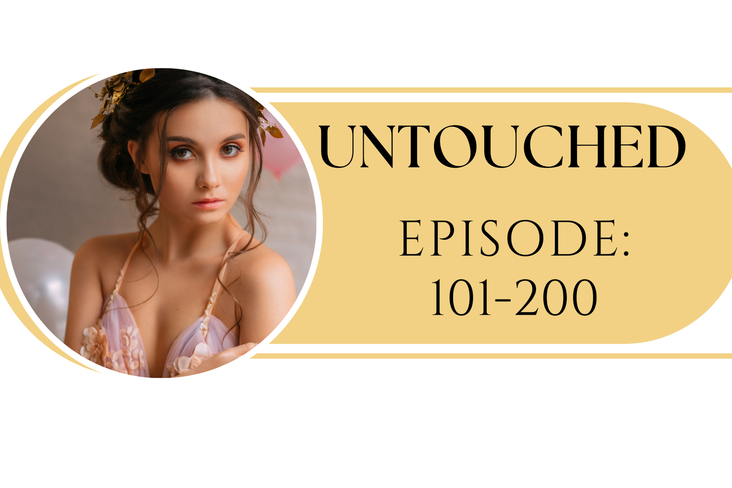 Untouched: 101-200